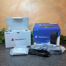 Sony PlayStation TV PS Vita