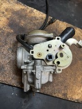 Carburatore mikuni per - 26,