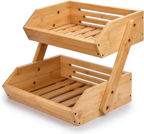 Supporto per cesto frutta - di,