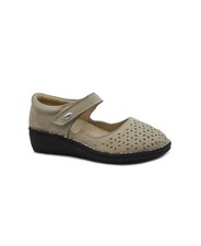 GRUNLAND NESI SC5560 corda