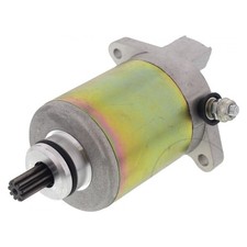 Motorino di avviamento per