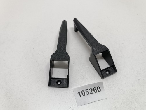 Pezzi pieces coprimaniglia - pezzi,