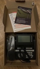 SIEMENS OPENSTAGE 40 SIP