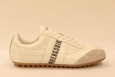 BIKKEMBERGS 30519 A scarpa