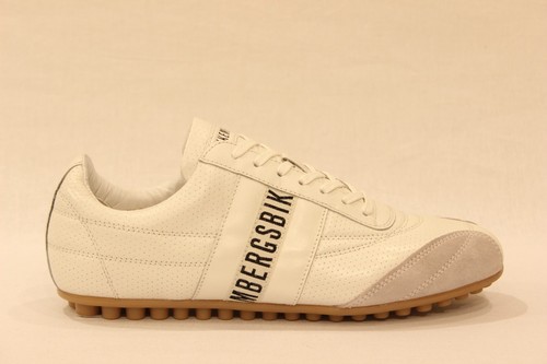 Bikkembergs 30509 scarpa - bikkembergs,