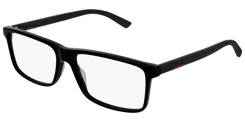 Gucci classic rectangle - gucci,