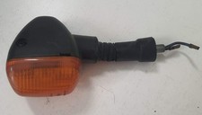 Freccia indicatore di