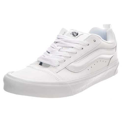 Knu school leather true - knu,