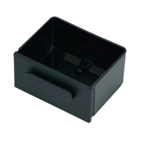 Nespresso krups cassetto - nespresso,