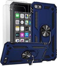 ULAK Cover iPod Touch 7 6 5