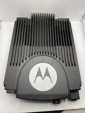 Motorola HPD1000 Digital