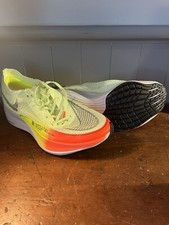 Nike Vaporfly next%