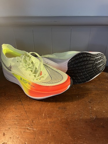 Nike vaporfly next - nike, next%