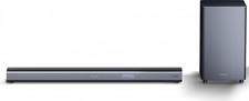Sharp Soundbar 3.1 Canali