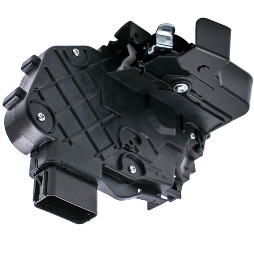 Attuatore serratura porta - attuatore,
