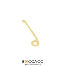 ROLEX 1530 Molletta Frizione del Pignone dei Secondi Cod. 7839 Calib: 1520, 1...