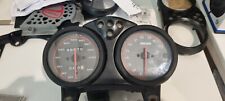  Ducati Monster 600 750 900 1999 2000 2001 