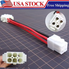 Per ICOM/Kenwood Adattatore