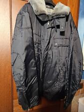 Giubbotto uomo belstaff misura XXXL