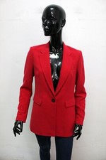 Tommy Hilfiger Giacca Elegante