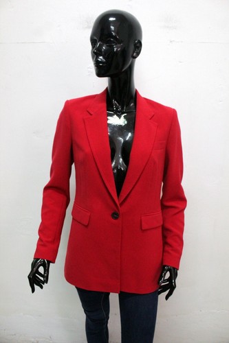 Tommy hilfiger giacca elegante - tommy,