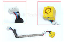 Orig. IBM/Lenovo 3000 N200