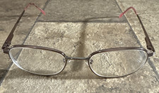 Titmus z87 -2+ montatura per