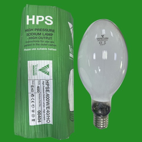 Lampadina ellittica 400w - lampadina,