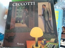 Sergio ceccotti ramsay