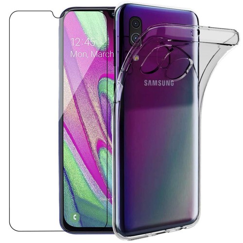 Per samsung galaxy a20e a202f - per,