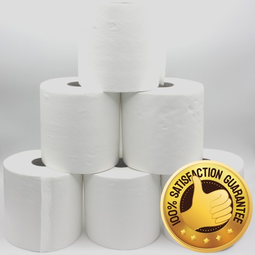 Rotoli asciugamani - rotoli, 6
