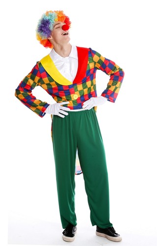 Costume uomini - costume,
