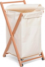 Foppapedretti Portabiancheria