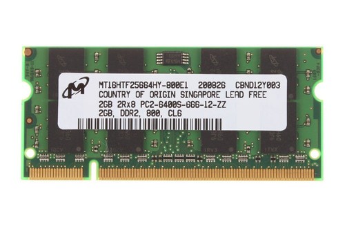 2gb compaq mini - compaq,