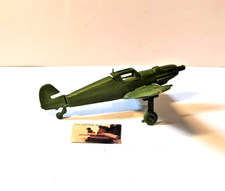 Accessori Ricambi Atlantic x