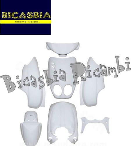 18827 kit carene bianche 7 - carene,