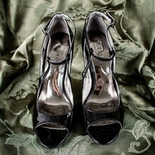 Scarpe donna guess - guess, by
