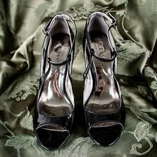 Scarpe da donna GUESS by