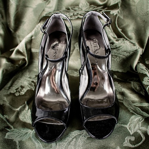 Scarpe donna guess - da,