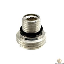 Rolex 24-7000 Tubo Per Corona