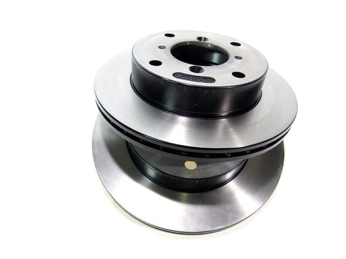 Df3032 coppia dischi - df3032,