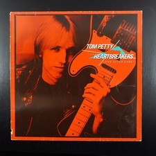 Tom Petty & The Heartbreakers