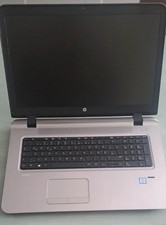 Probook 470 g4 - probook,