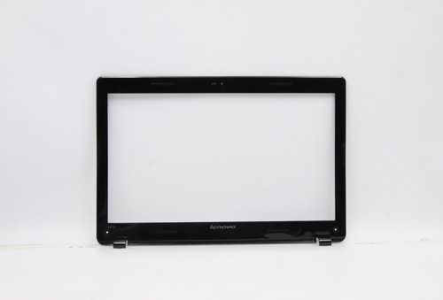 Lenovo z500 laptop 31049424 - lenovo,