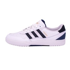 Adidas Skateboarding Tyshawn