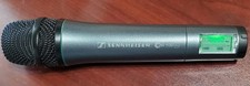 Sennheiser Evolution SKM100 G2