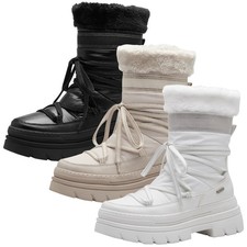 Marco Tozzi Stivaletti Donna