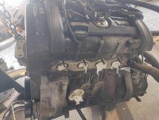 036100038l motore volkswagen - 036100038l,