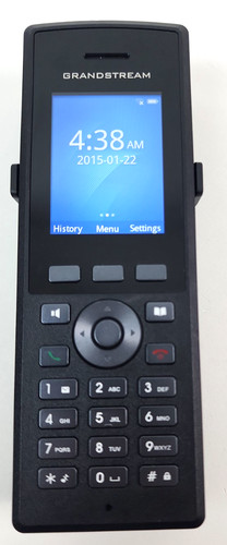 Grandstream wp825 telefono - wp825, ip