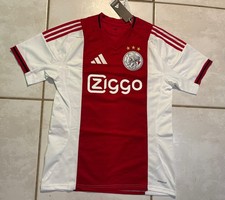 Nwt adidas ajax - nwt,